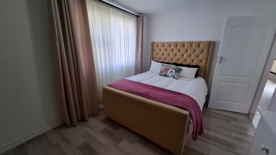 3 Bedroom Property for Sale in Colorado Western Cape